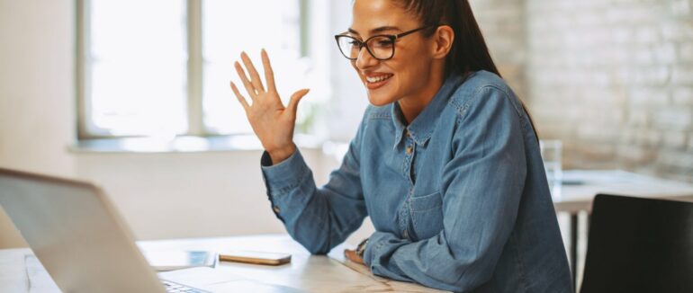 Курси англійської мови: як зробити правильний вибір та не розчаруватися на першому уроці