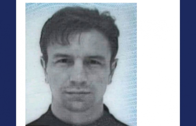 Перестало битися серце відомого закарпатського футболіста В’ячеслава Скунця