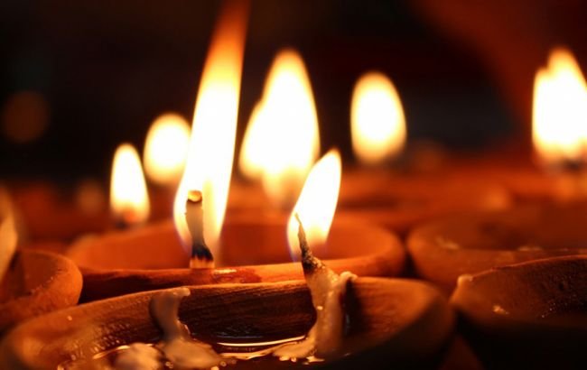 З’явилися подробиці загибелі батька і сина на Закарпатті