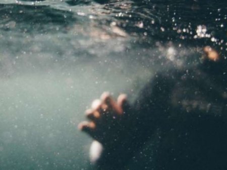 У Хустському районі виявили тіло чоловіка