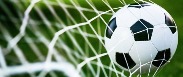 Футбол серед команд мікрорайонів: ужгородців чекає цікавий турнір