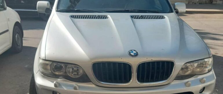 На Берегівщині викрили чергового переправника ухилянтів