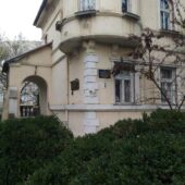 Велика заборгованість по зарплаті: «Обласна стоматологічна поліклініка» Ужгорода поділилася проблемами