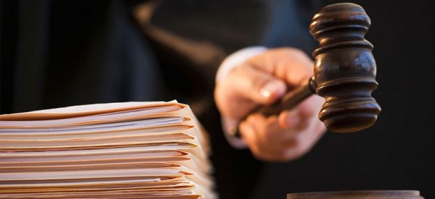 За півроку Закарпатська митниця скерувала до суду понад 730 справ на 137 млн грн