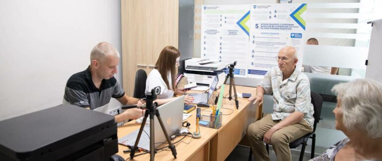 «Муніципальну картку ужгородця»: пільговий проїзд у громадському транспорті Ужгорода змінюється