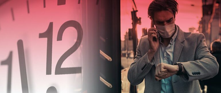 Очільник МВС зробив важливу заяву про комендантську годину в Україні