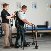 На Закарпатті планують створити сучасний реабілітаційний центр