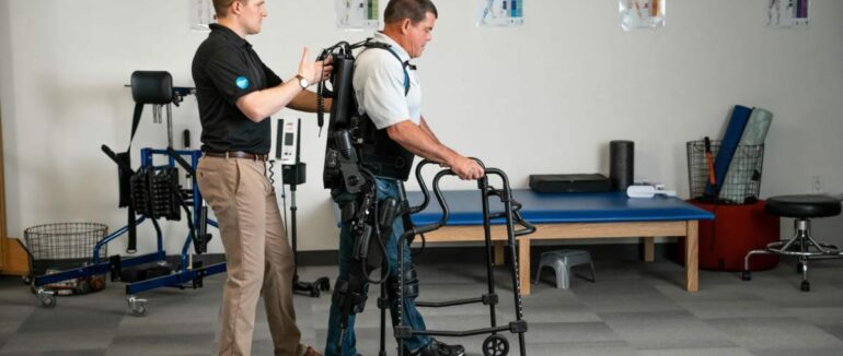 На Закарпатті планують створити сучасний реабілітаційний центр