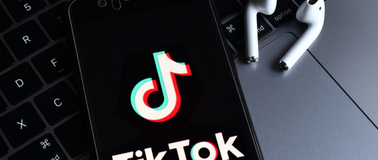 Закарпатця засудили за поширення відео з технікою ЗСУ в TikTok