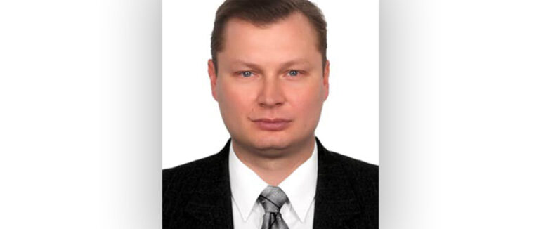 Закарпатську митницю очолив начальник Донецької митниці