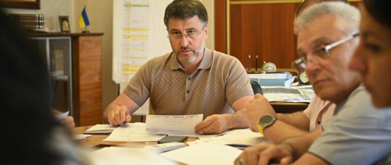 На Закарпаттв фіксують зростання кількості хворих на COVID-19