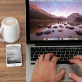 За підтримку воєнних злочинів у соцмережах: на Берегівщині судитимуть закарпатця