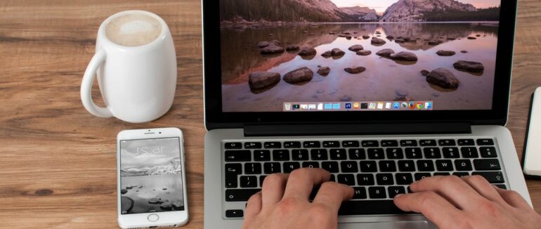 За підтримку воєнних злочинів у соцмережах: на Берегівщині судитимуть закарпатця