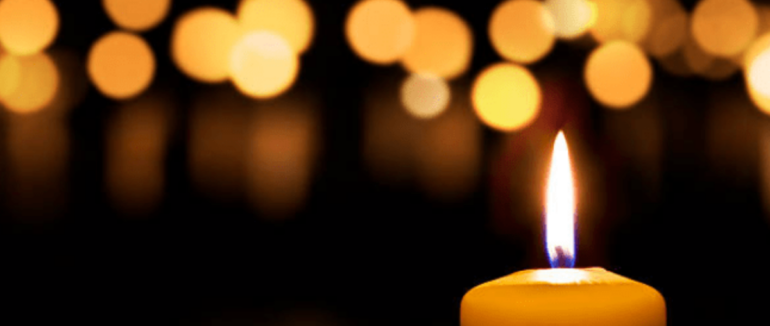 На війні загинув ще один Герой із Закарпаття