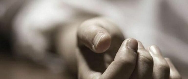 На Мукачівщині у ставку потонула 20-річна дівчина