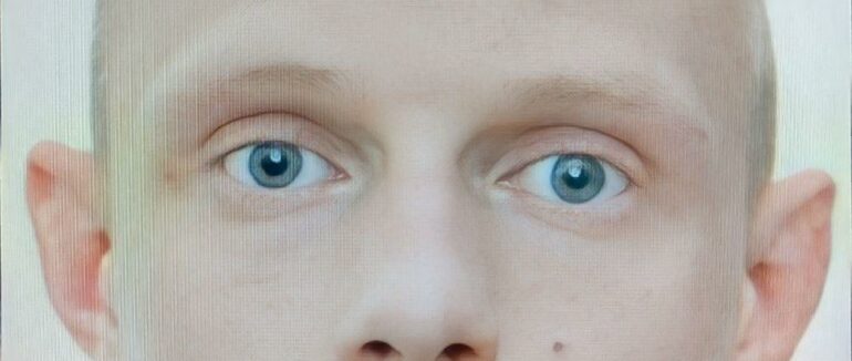 На Закарпатті розшукують 33-річного чоловіка, якого підозрюють у масових крадіжках