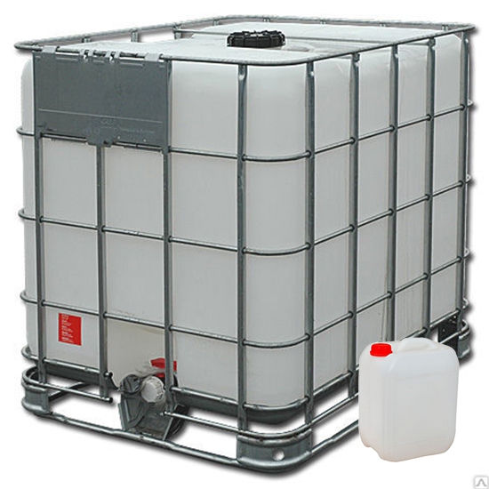 Де та як застосовувати ортофосфорну кислоту та чим корисна