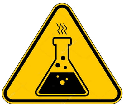 В одній із квартир Ужгорода рятувальники ліквідували небезпечну речовину