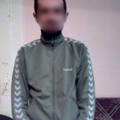 Крадіжка біля кафе: на Хустщині жінку лишили без велосипеду