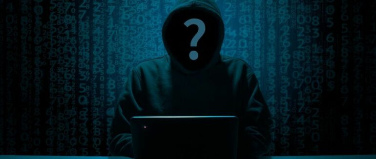 Чергова провокація: на Закарпатті невідомі розіслали “листи” про мобілізацію