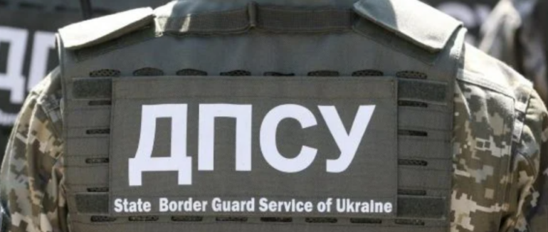 ахінації при будівництві квартир в Ужгороді: підозрюються троє осіб