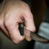 Засудили до 10 років тюрми: покарання за умисне вбивство знайомого на Свалявщині