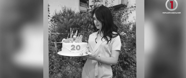 Потонула під час святкування: загибель 20-річної дівчини на Мукачівщині (ВІДЕО)