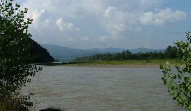 На Берегівщині трагічно загинув 9-річний хлопчик