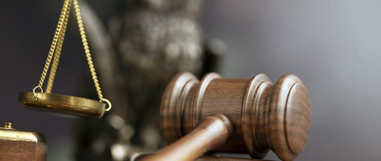 На кількох вулицях Ужгорода триває ремонт доріг