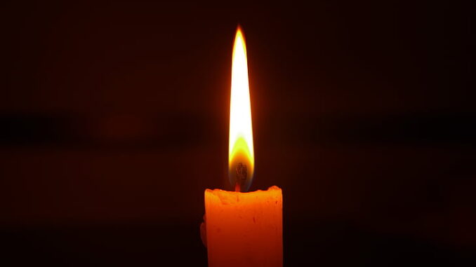 Закарпаття втратило на війні захисника з Перечинщини