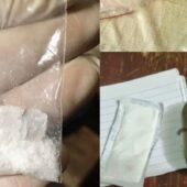 Судитимуть мукачівця: що зберігав удома закарпатець?