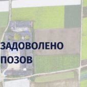 Повернути громаді землю вартістю 120 млн грн: у Мукачеві суд задовольнив позов прокуратури