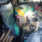 Допомога батальйону: Ужгородська міськрада вкотре підтримала військових