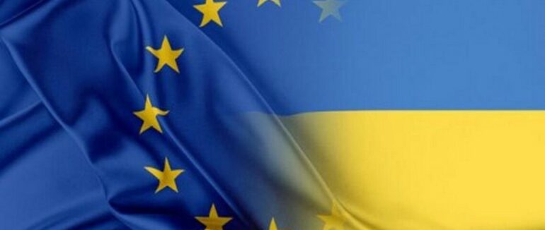 У яких країнах ЄС діє безкоштовний проїзд у громадських транспортах для українців