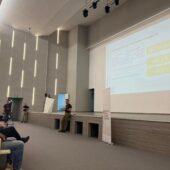 Бізнес – зустріч стартувала: керівництво Закарпатської ОВА зібрало підприємців (ФОТО)