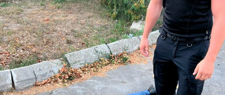 СБУ викрила посадовця Закарпатської митниці на створенні корупційної схеми на ввезення автомобілів з-за кордону