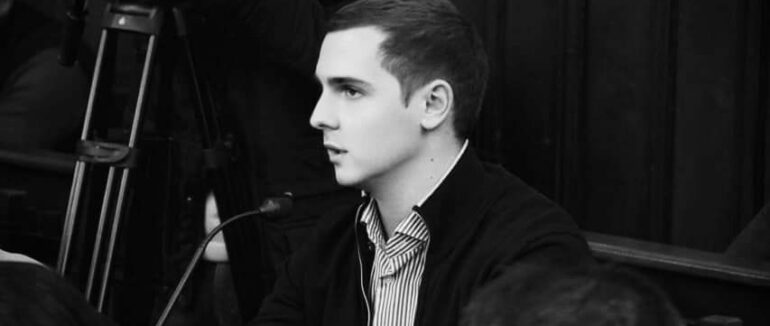 Двоє заступників міського голови Мукачева подали у відставку