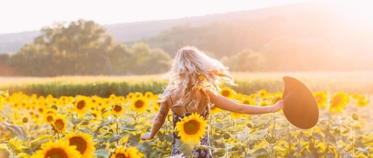 Погода на серпень 2022 року: чи збережеться літня спека до кінця місяця