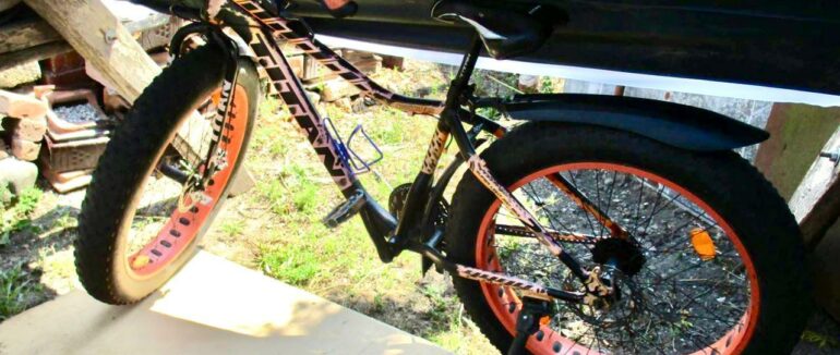 Поліція розкрила краджіку у селі на Мукачівщині