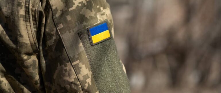 Чи продовжать воєнний стан в Україні після 23 серпня