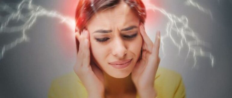 Із 11 серпня: українців попередили про магнітні бурі