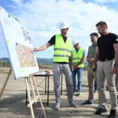 Розроблятимуть Буштинське родовище: на Закарпатті видобуватимуть сіль