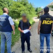 Судитимуть за махінації: кримінальне провадження в екс-голови та депутата сільради на Закарпатті