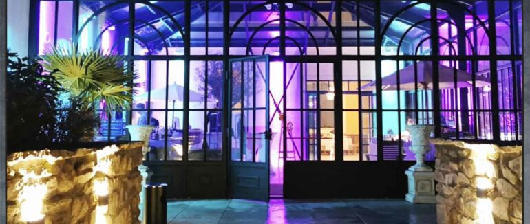 Лофт меблі – стиль та мінімалізм у сучасному інтер’єрі