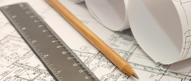 Як зробити витяжку для кухні з виведенням повітря через стіну