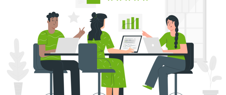 Найкращі брокерські компанії України, з якими Ви зароблятимете