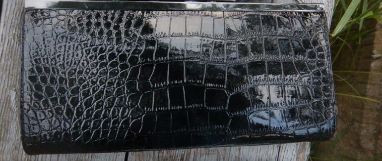 19-річний ужгородець обікрав відому кіноакторку