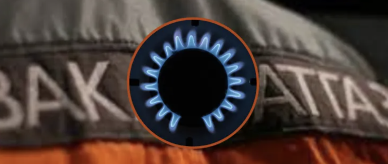 «З 15 по 19 серпня»: на Тячівщині майже у 500 споживачів не буде газу