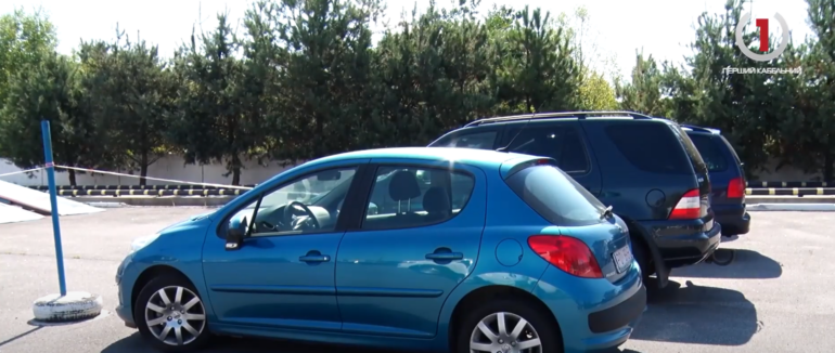 Дешевше придбати в Україні: як сьогодні діє механізм розмитнення авто без пільгового періоду? (ВІДЕО)