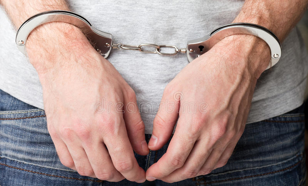 У Мукачеві за ухилення від служби в армії судили наркодилера